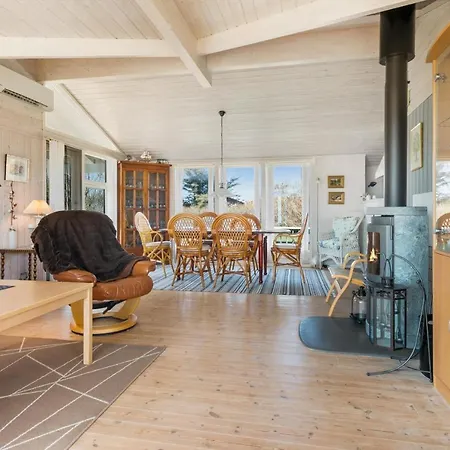 Lovely, Authentic 350 Meters From The