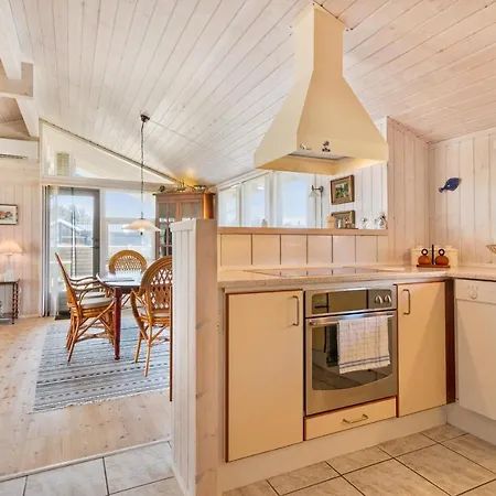 Holiday home Lovely, Authentic 350 Meters From The *