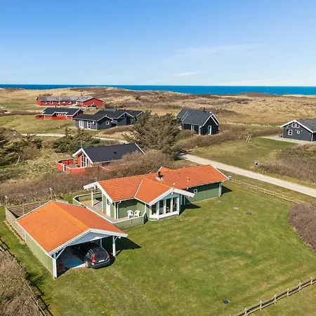 Lovely, Authentic 350 Meters From The